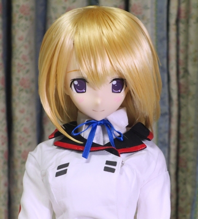 f:id:saemi_takahashi:20140810041614j:image