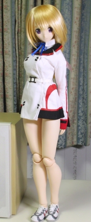 f:id:saemi_takahashi:20140810041615j:image