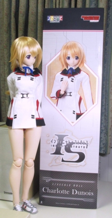 f:id:saemi_takahashi:20140810041616j:image