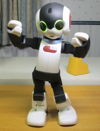 f:id:saemi_takahashi:20140810041617j:image