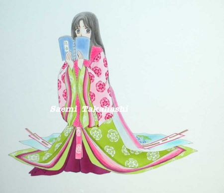 f:id:saemi_takahashi:20140823030710j:image