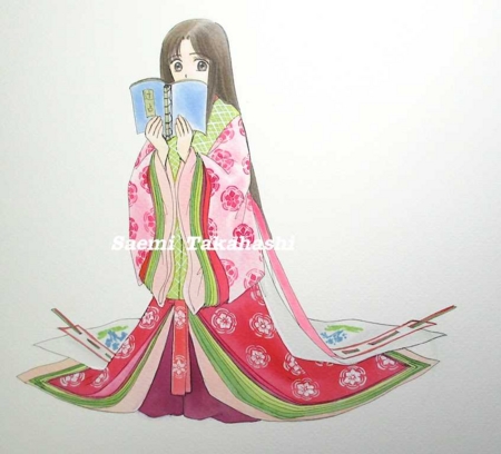 f:id:saemi_takahashi:20140823030711j:image