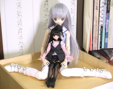 f:id:saemi_takahashi:20150802192658j:image