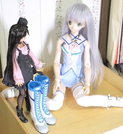 f:id:saemi_takahashi:20150802192659j:image