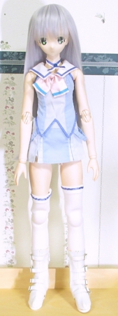 f:id:saemi_takahashi:20150802192700j:image