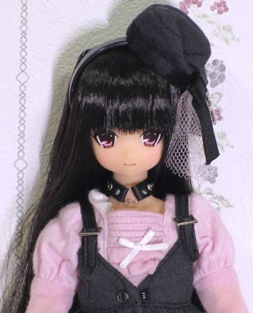 f:id:saemi_takahashi:20150802192702j:image
