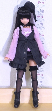 f:id:saemi_takahashi:20150802192703j:image