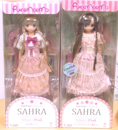 f:id:saemi_takahashi:20150802192704j:image