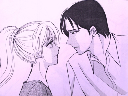 f:id:saemi_takahashi:20150816194724j:image