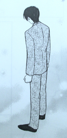 f:id:saemi_takahashi:20150816194725j:image