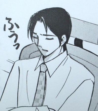 f:id:saemi_takahashi:20150816194726j:image