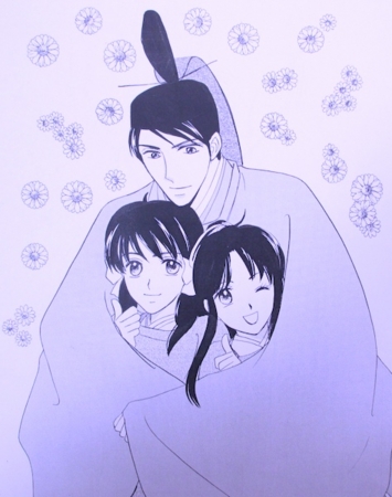 f:id:saemi_takahashi:20160128201647j:image