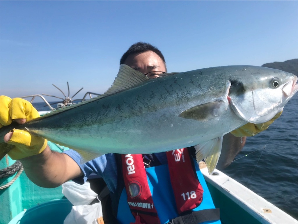 f:id:saemumaru:20190921191705j:image