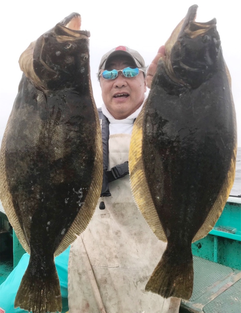 f:id:saemumaru:20190921191711j:image