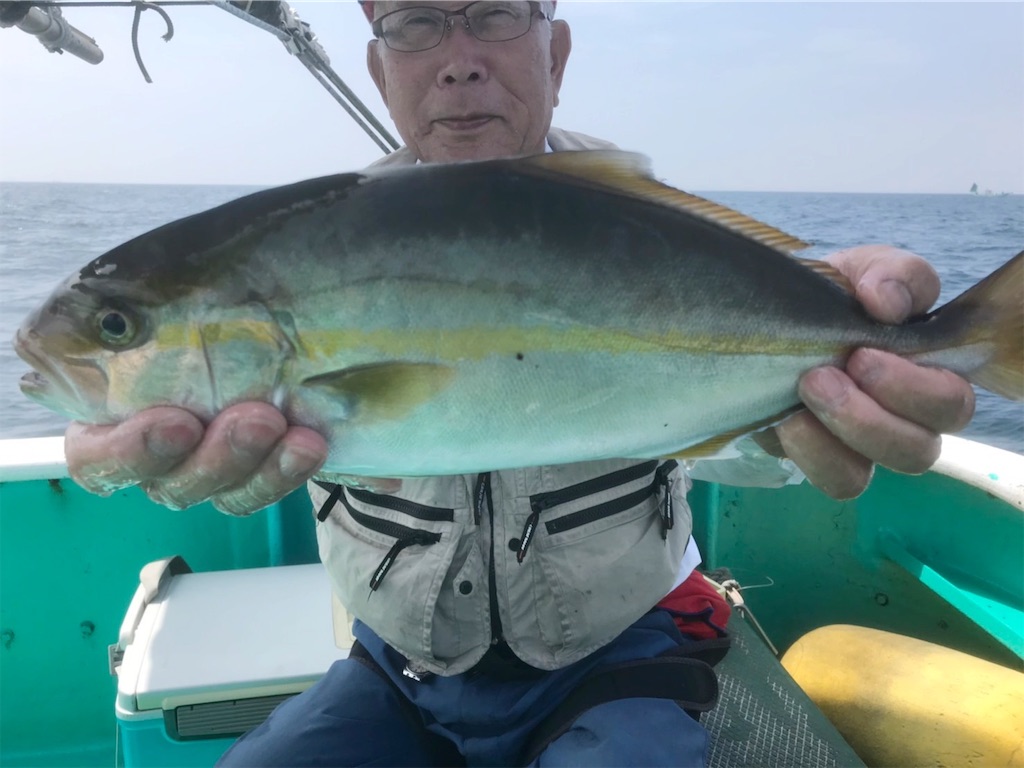 f:id:saemumaru:20190921191714j:image