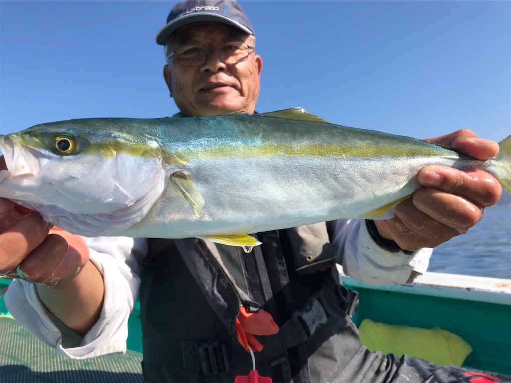 f:id:saemumaru:20191101171838j:image