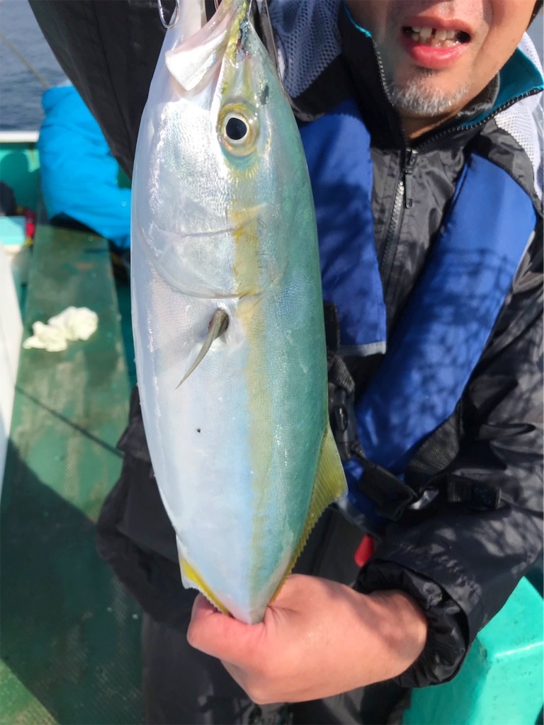 f:id:saemumaru:20191118162910j:image