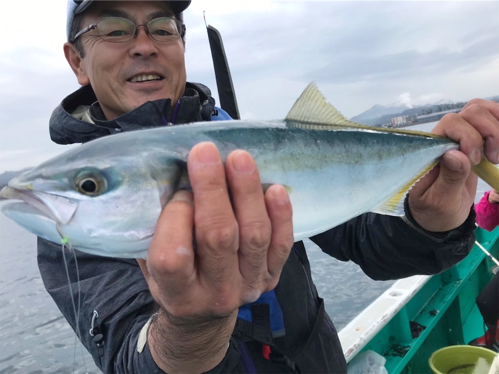f:id:saemumaru:20191118162919j:image