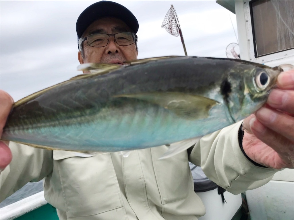 f:id:saemumaru:20200716153413j:image