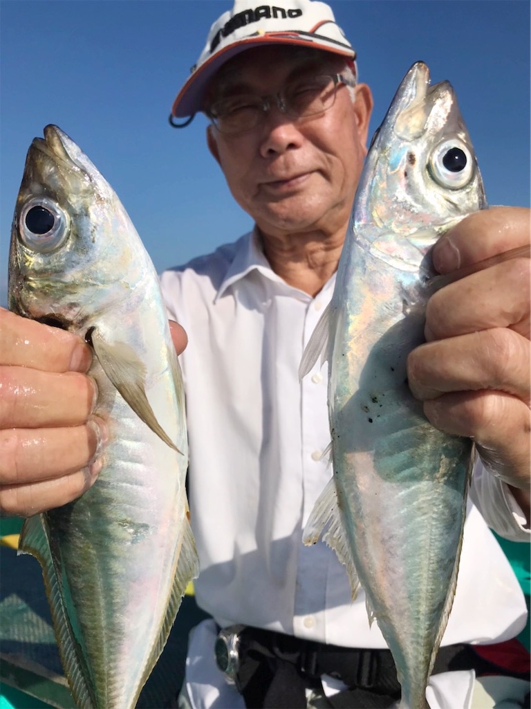 f:id:saemumaru:20200821170431j:image