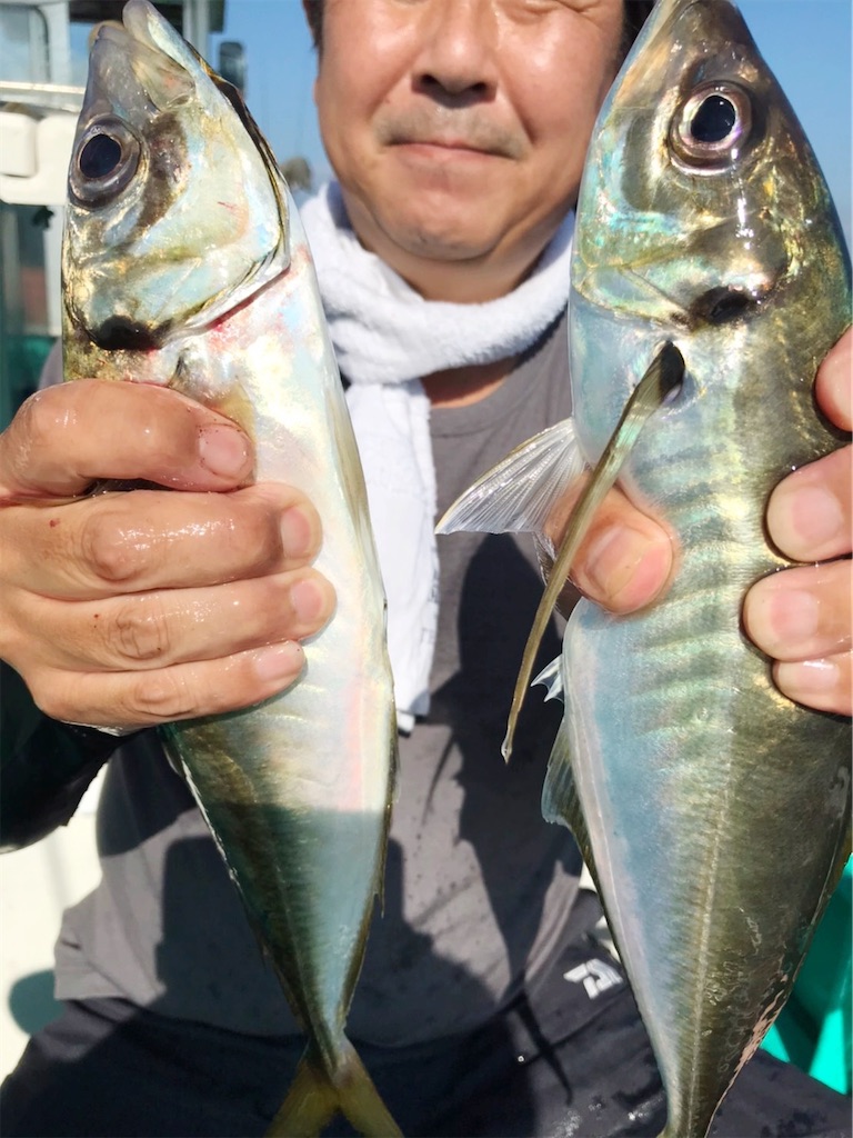 f:id:saemumaru:20200821170453j:image