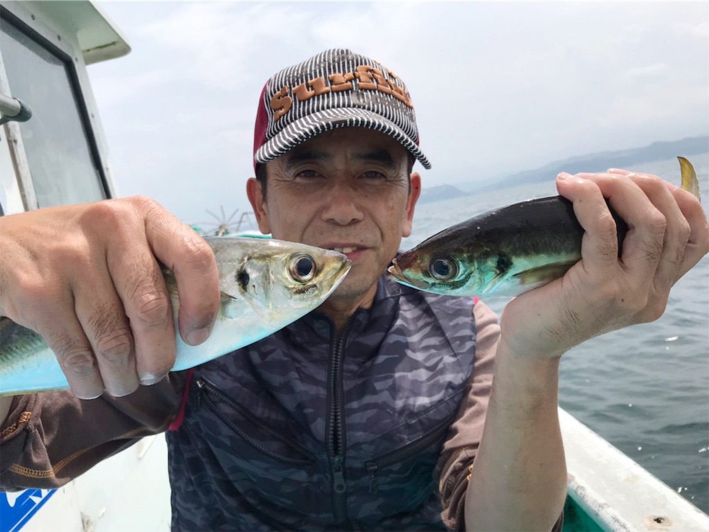 f:id:saemumaru:20210823143307j:image