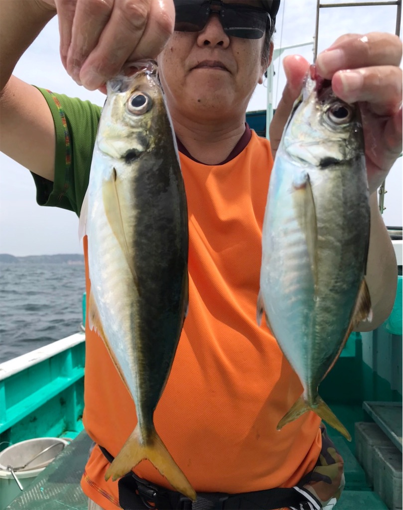 f:id:saemumaru:20210823143320j:image