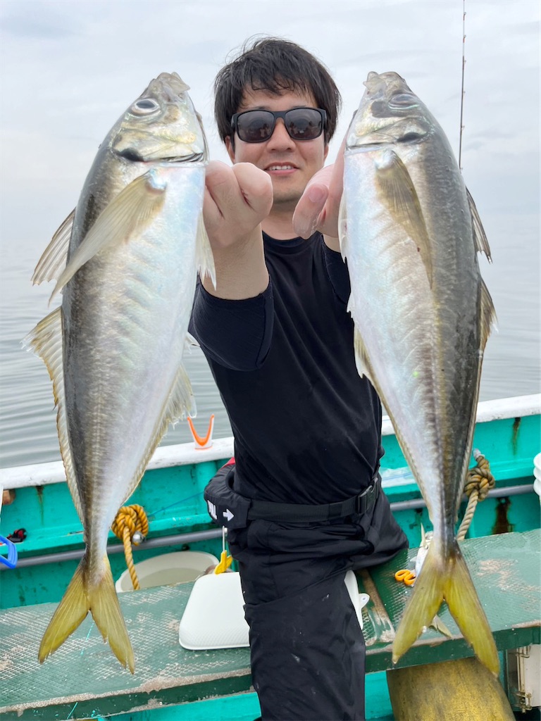 f:id:saemumaru:20230610181236j:image f:id:saemumaru:20230610181236j:image