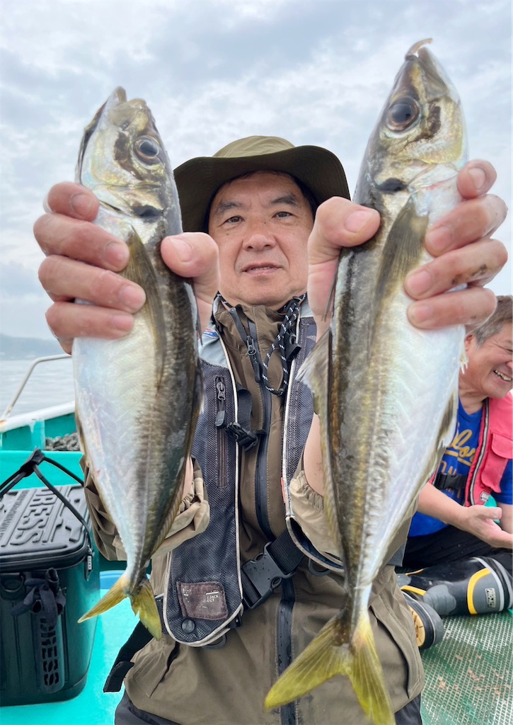 f:id:saemumaru:20230610181243j:image f:id:saemumaru:20230610181243j:image