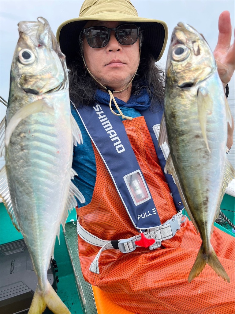 f:id:saemumaru:20230610181247j:image f:id:saemumaru:20230610181247j:image