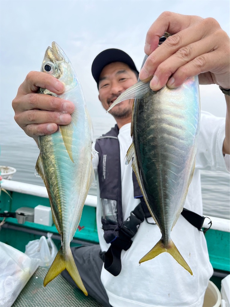 f:id:saemumaru:20230610181254j:image f:id:saemumaru:20230610181254j:image