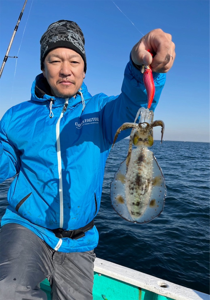 f:id:saemumaru:20231210145730j:image