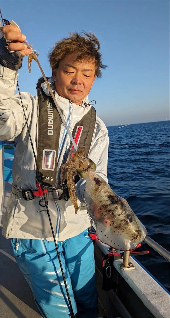 f:id:saemumaru:20231210145734j:image