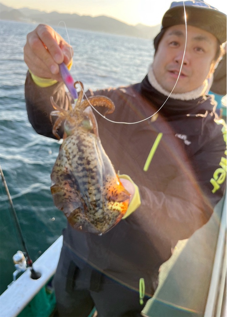 f:id:saemumaru:20231210145737j:image