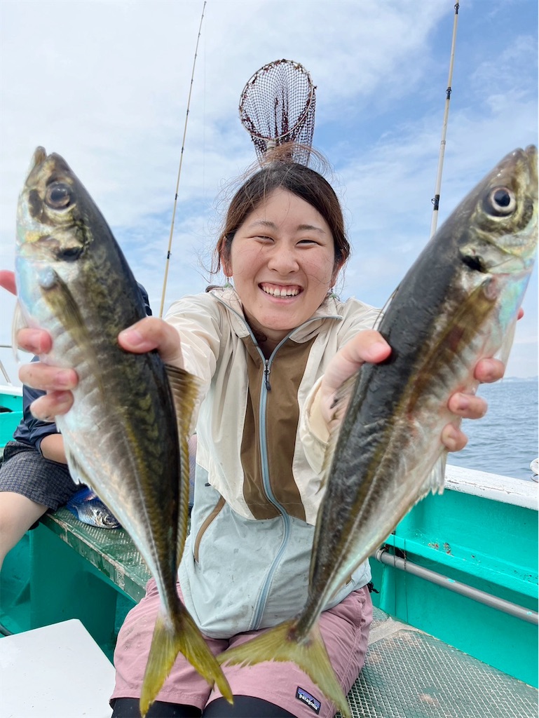 f:id:saemumaru:20240629163533j:image