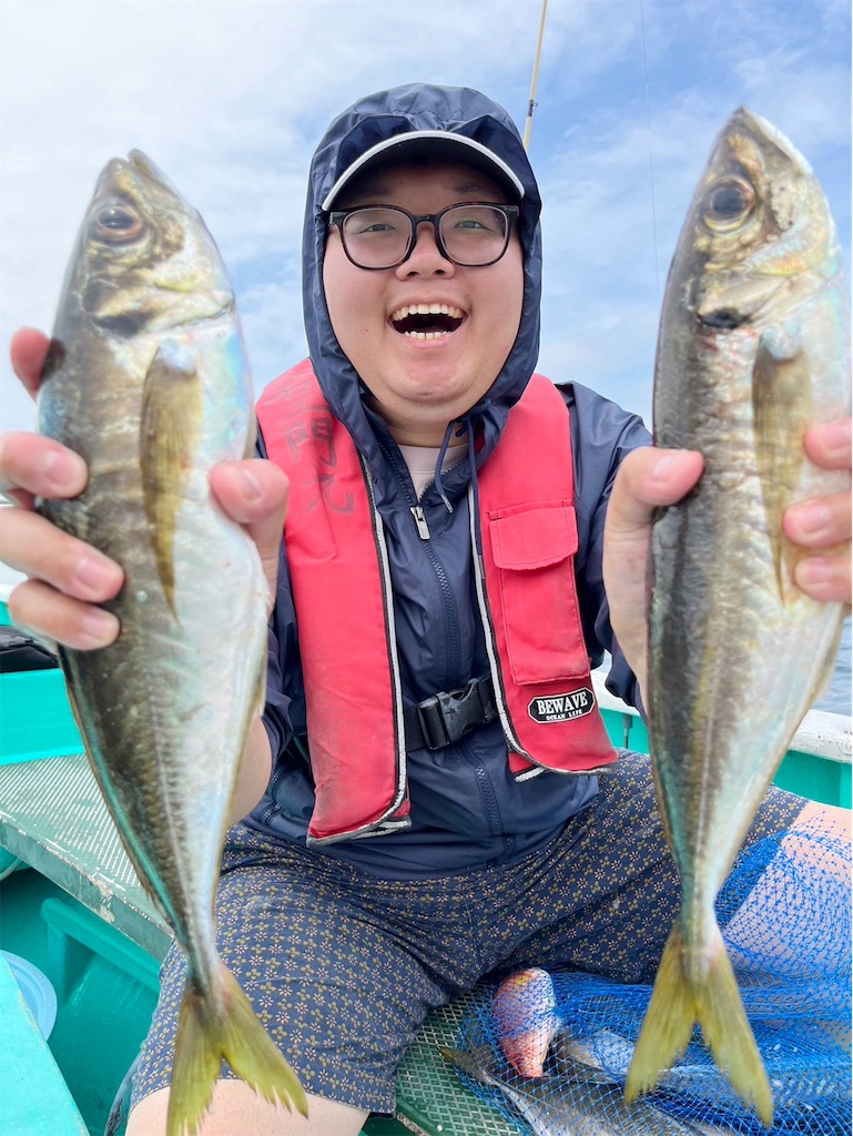f:id:saemumaru:20240629163536j:image