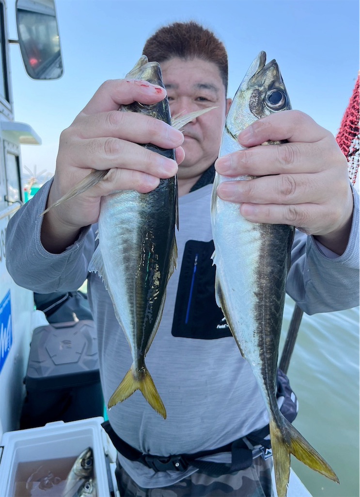 f:id:saemumaru:20240907164819j:image