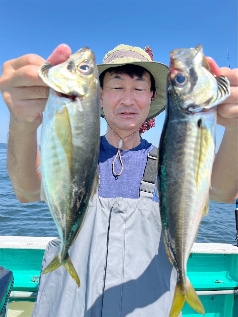 f:id:saemumaru:20240907164826j:image