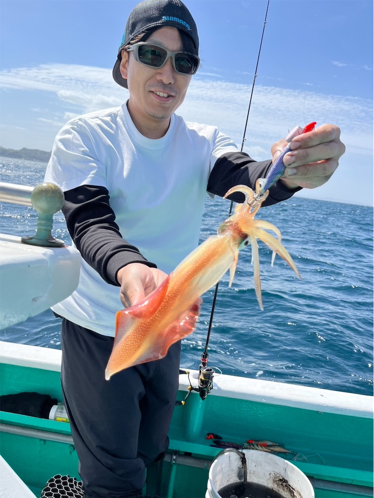 f:id:saemumaru:20260422135642j:image f:id:saemumaru:20260422135642j:image