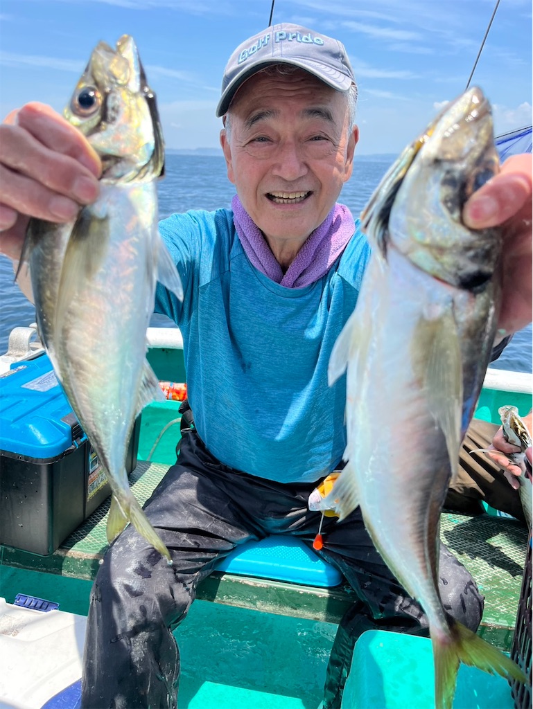 f:id:saemumaru:20260601162534j:image