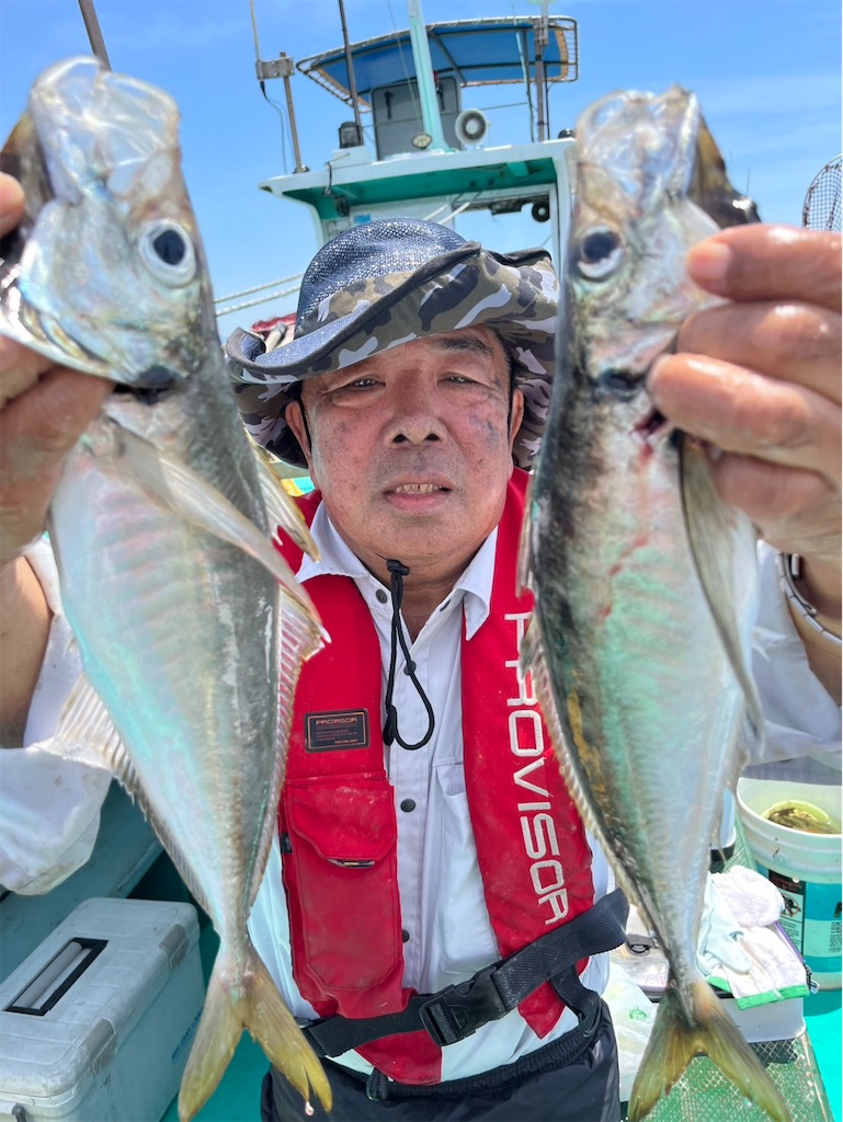 f:id:saemumaru:20260601162549j:image