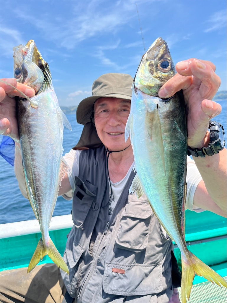 f:id:saemumaru:20260601162555j:image