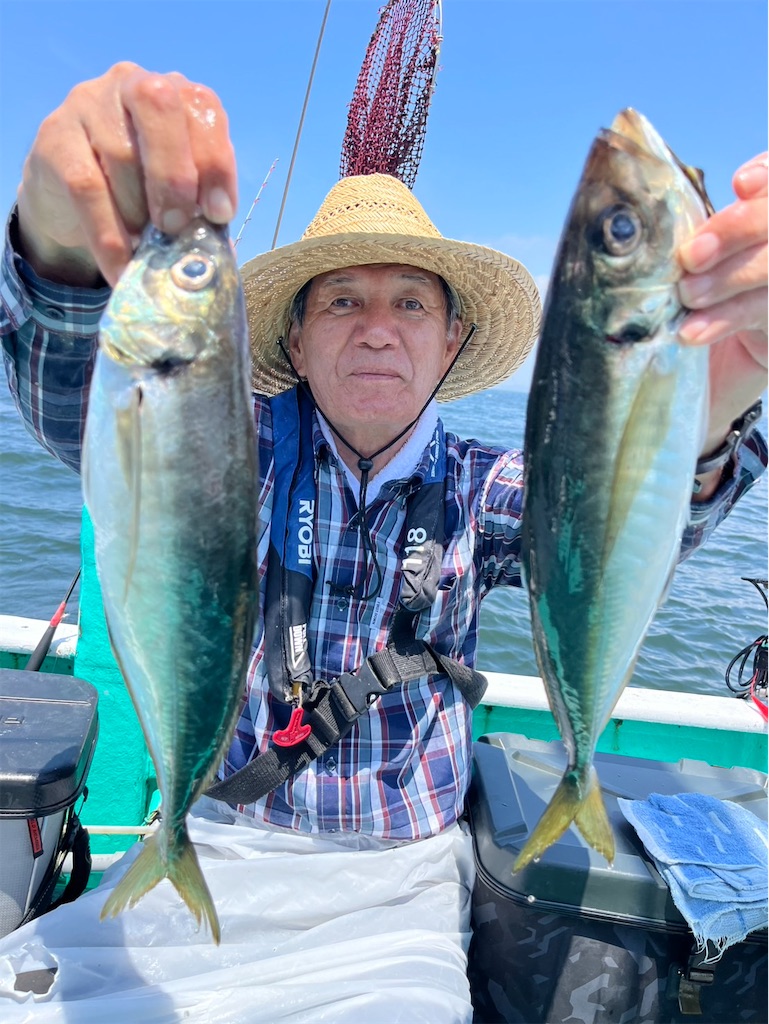 f:id:saemumaru:20260715183531j:image f:id:saemumaru:20260715183531j:image