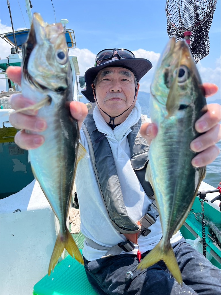f:id:saemumaru:20260715183544j:image f:id:saemumaru:20260715183544j:image