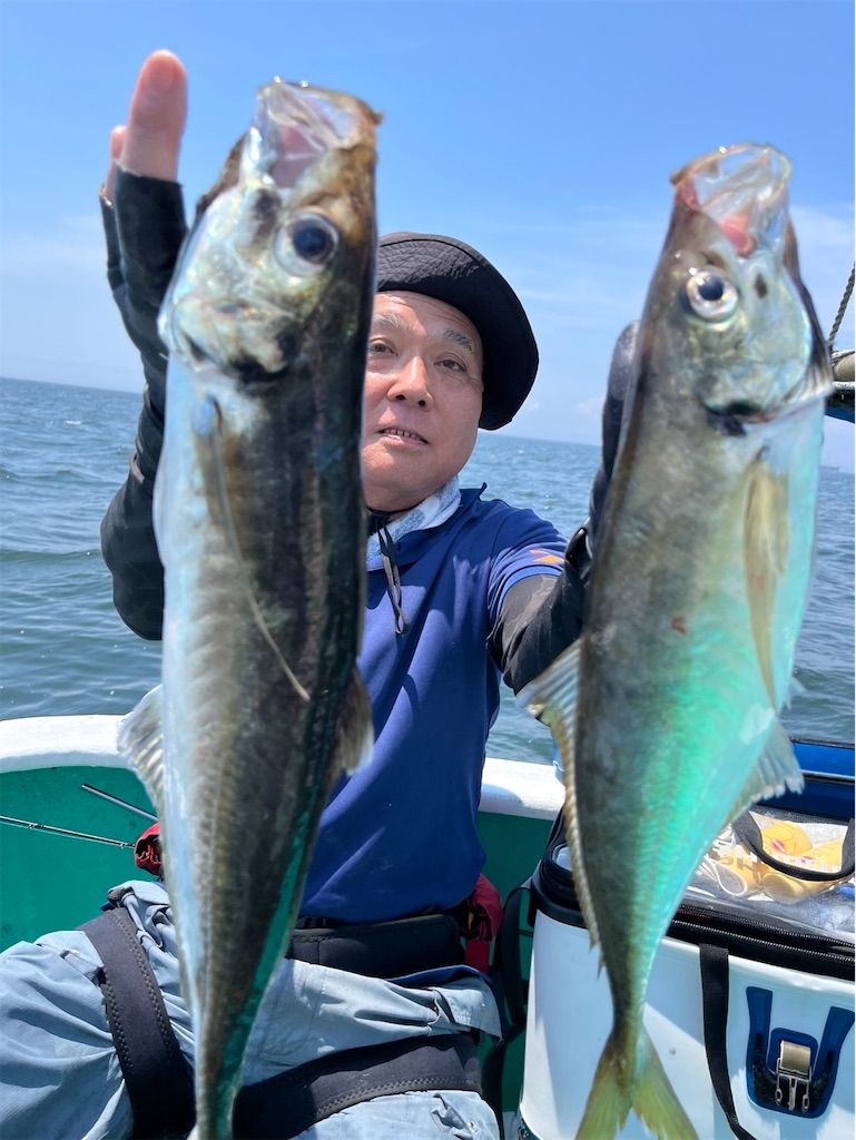 f:id:saemumaru:20260715183552j:image f:id:saemumaru:20260715183552j:image