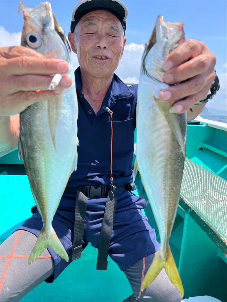 f:id:saemumaru:20260715183603j:image f:id:saemumaru:20260715183603j:image