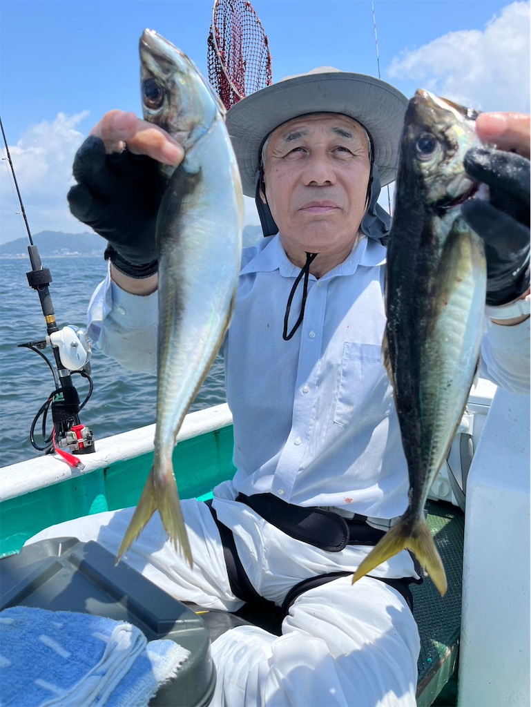 f:id:saemumaru:20260715183611j:image f:id:saemumaru:20260715183611j:image