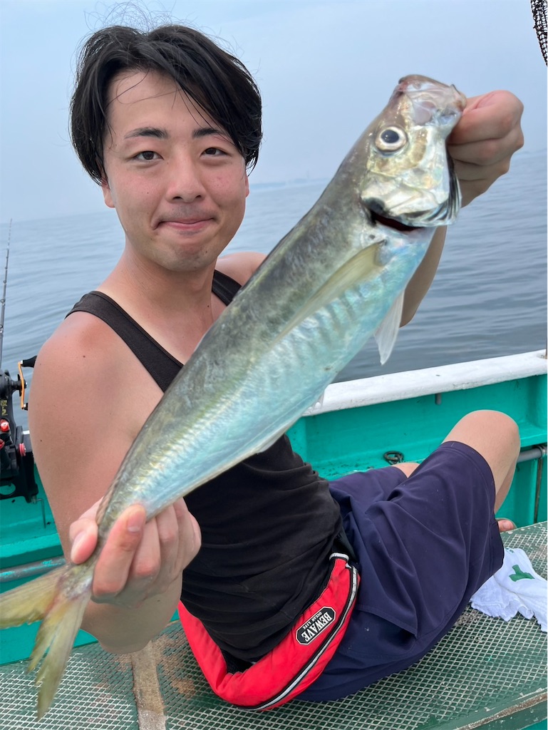 f:id:saemumaru:20260716180634j:image f:id:saemumaru:20260716180634j:image