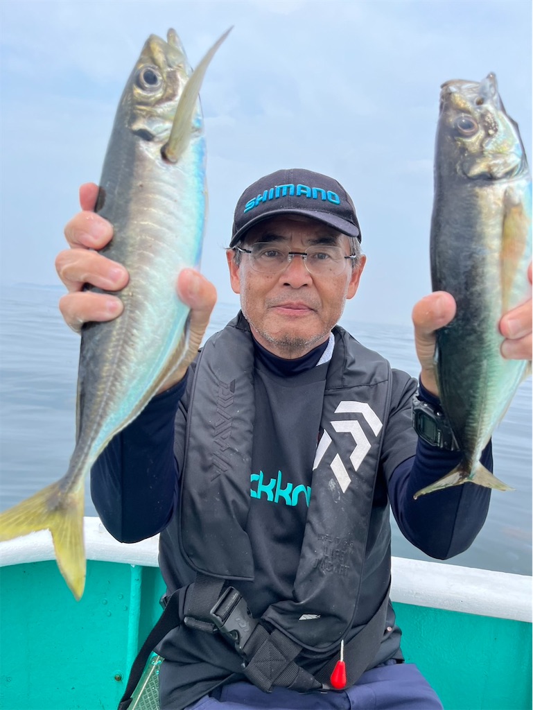 f:id:saemumaru:20260716180640j:image f:id:saemumaru:20260716180640j:image