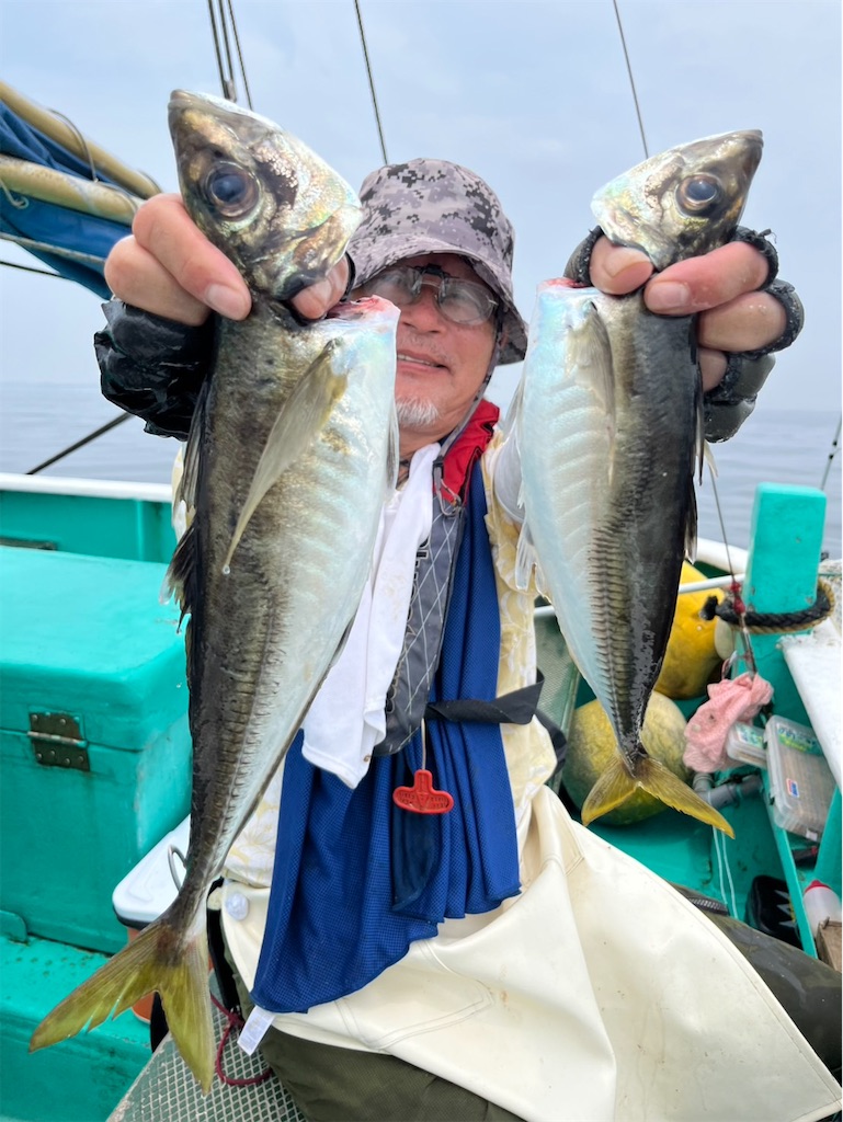 f:id:saemumaru:20260716180644j:image f:id:saemumaru:20260716180644j:image